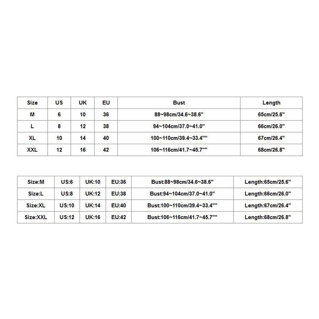 Women Christmas Deer Warm Knitted Long Sleeve Sweater Jumper Top Blouse