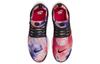 Nike Air Presto University Red Tie Dye CT3550-501