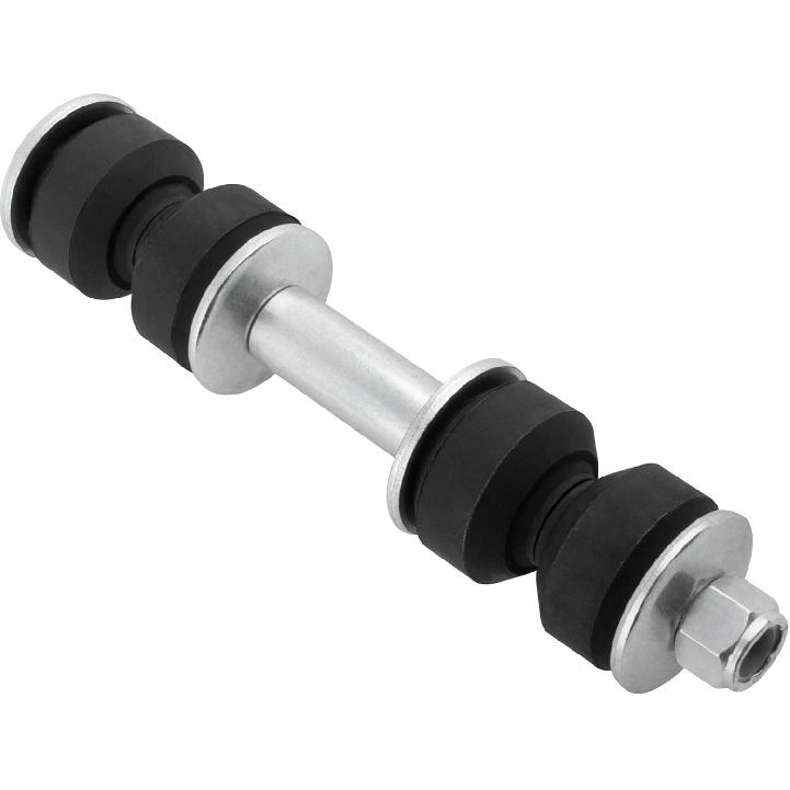 2Pcs Front Stabilizer Sway Bar End Links Fit For Buick Regal For Cadillac For Chevy For Ford For Lincoln For Mercury For Nissan For Dodge Challenger