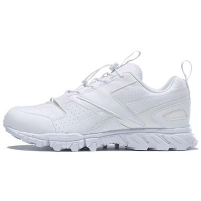 Unisex sko – Sneakers