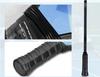 Peak Racket Carbon Fiber Plate Racket Tennis Hole Ball