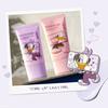 Espoir Water Splash Sunscreen Tone-Up Lasting 50ml