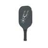 Fiberglass Pickleball Paddle Set Outdoor Sports Gift Kids