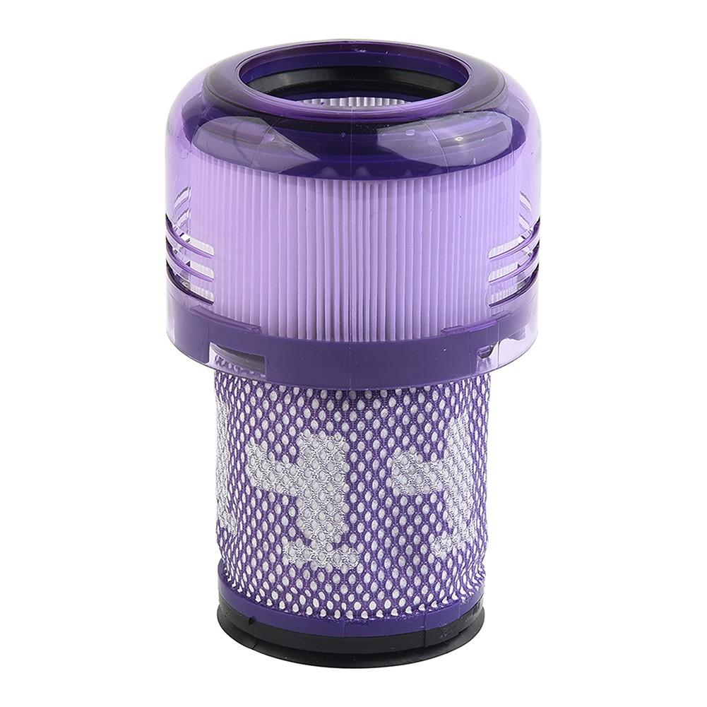 Replacement Reusable Washable Filter For V12 Detect Slim 971517-01