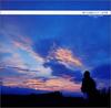 CD SOJIRO AKIRA INOUE YUTAKA TAKEZAW  On a Quiet Earth  UMCK1054  2001 Japan New Age  Easy Listening Used