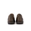 Kumkang Land Rover BaSic Comfort CaSual Men S ShoeS lanoxS2109mf3