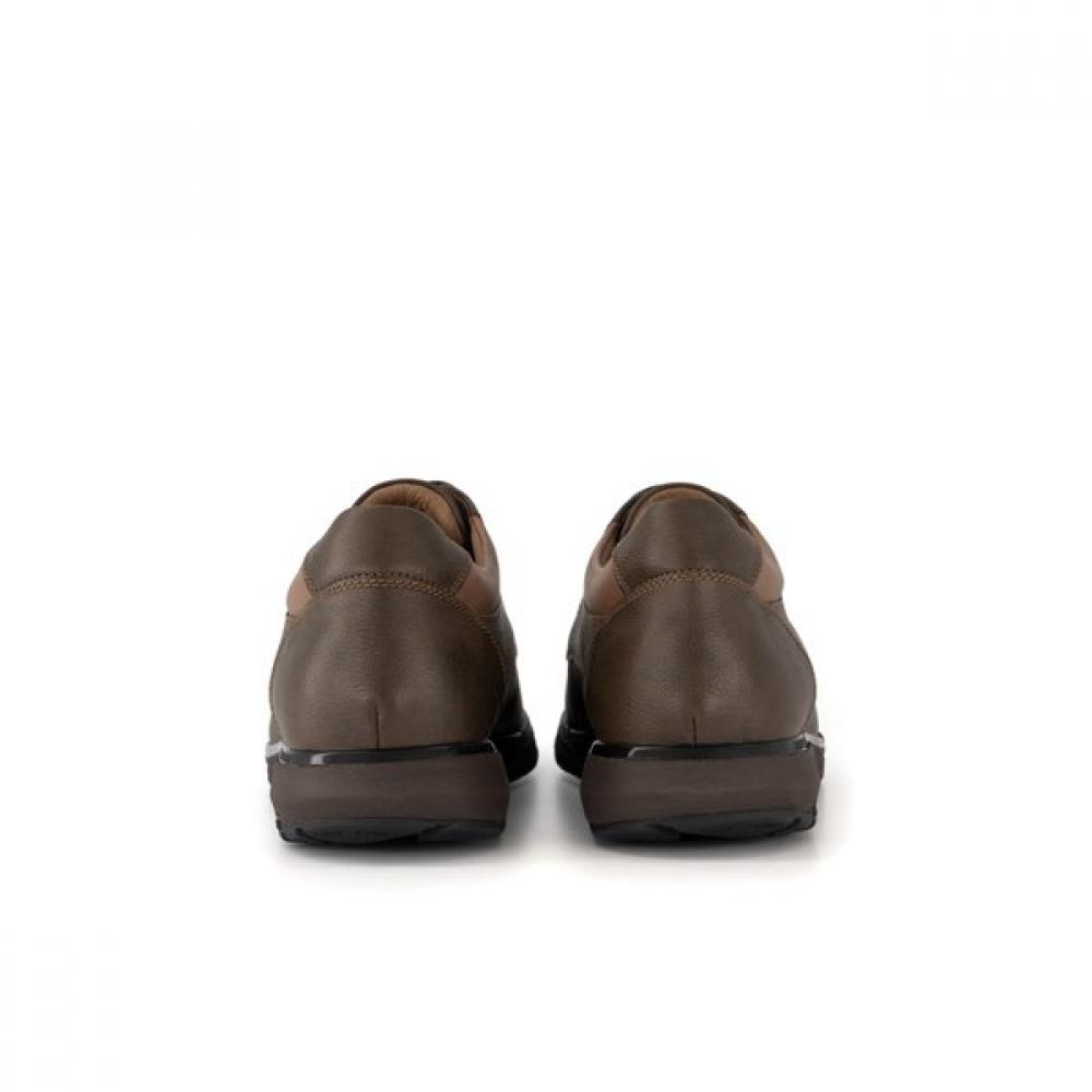 Kumkang Land Rover BaSic Comfort CaSual Men S ShoeS lanoxS2109mf3