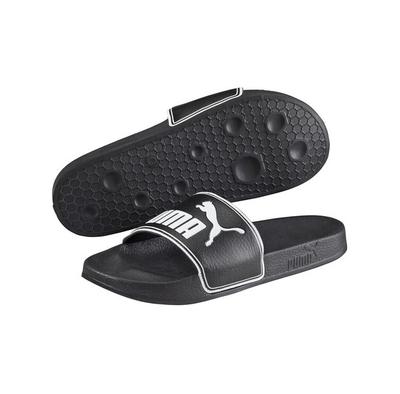 Scarpe unisex