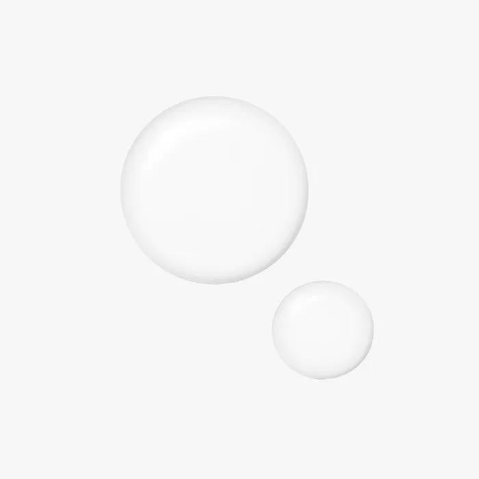 Ultra Nourishing Snail Essence Water 150ml
