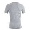 Promodoro Mens Slim T-Shirt