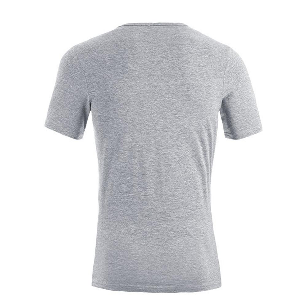 Promodoro Mens Slim T-Shirt