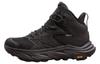 Anacapa 2 Mid Gore Tex Black 1141633-BBLC
