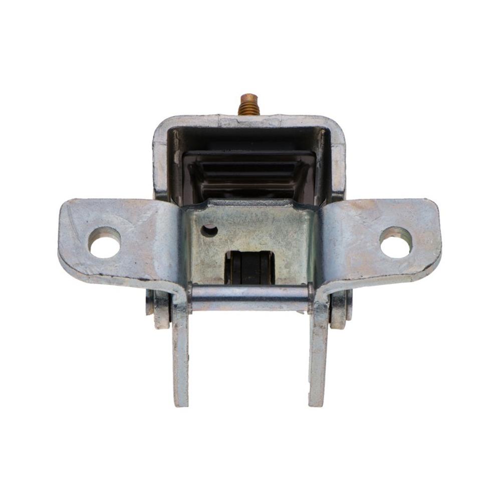 Right or Left Side Lower Door Hinge 1R3Z-6322810-AA For Ford Mustang 1994-2004