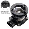 Throttle Body Lever Sensor 22060-46070 Fit Lexus GS300 IS300 2001-2005