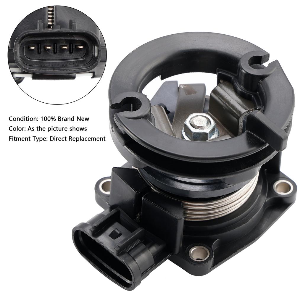 Throttle Body Lever Sensor 22060-46070 Fit Lexus GS300 IS300 2001-2005