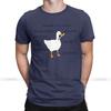 Humor Anatomy Of A Untitled Game T Shirt For Men Crew Neck Pure Cotton