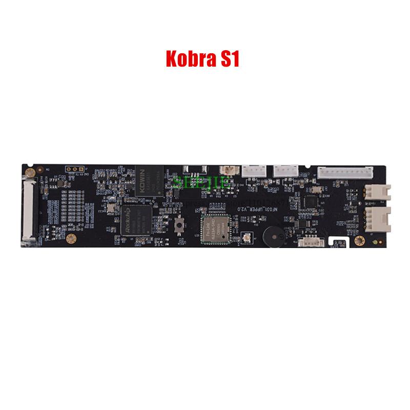 Anycubic Kobra S1 Host Computer Motherboard