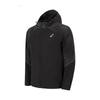 Asics Men's Running Hooded Jacket 2011D625-001