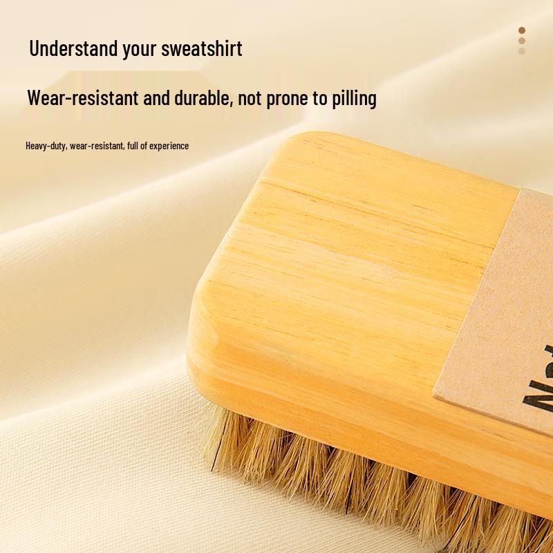 MINISO Men's American Style Zip-Up Hoodie