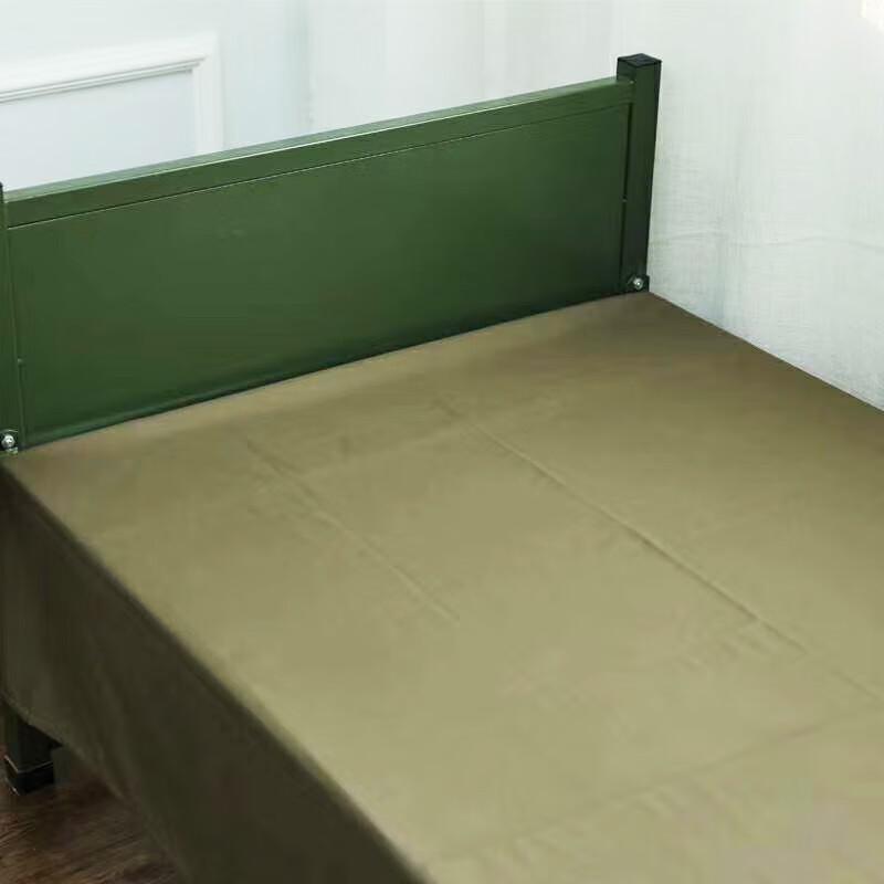 

Lilang Single Bed Sheet