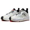 Air Jordan Westbrook One Take 4 'Sail Black' Herren DZ3338-106