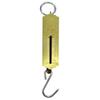 SPRING SCALE LOAD CAPACITY 12.5KG - SCALE 012