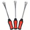 1pcs Car Tire Changing Levers Auto Spoon Tire Kit Tire Changing Lever Tools