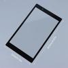 For Tab4 Tb-8504 Tb-8504X Tb-8504P Tb-8504F Tb-8504N Touch Screen Panel Tablet Front Outer Lcd Glass Lens