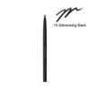 Celvoke - Sureness Eyeliner Pencil