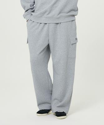 Pantolon – Pantalon ve Kapriler