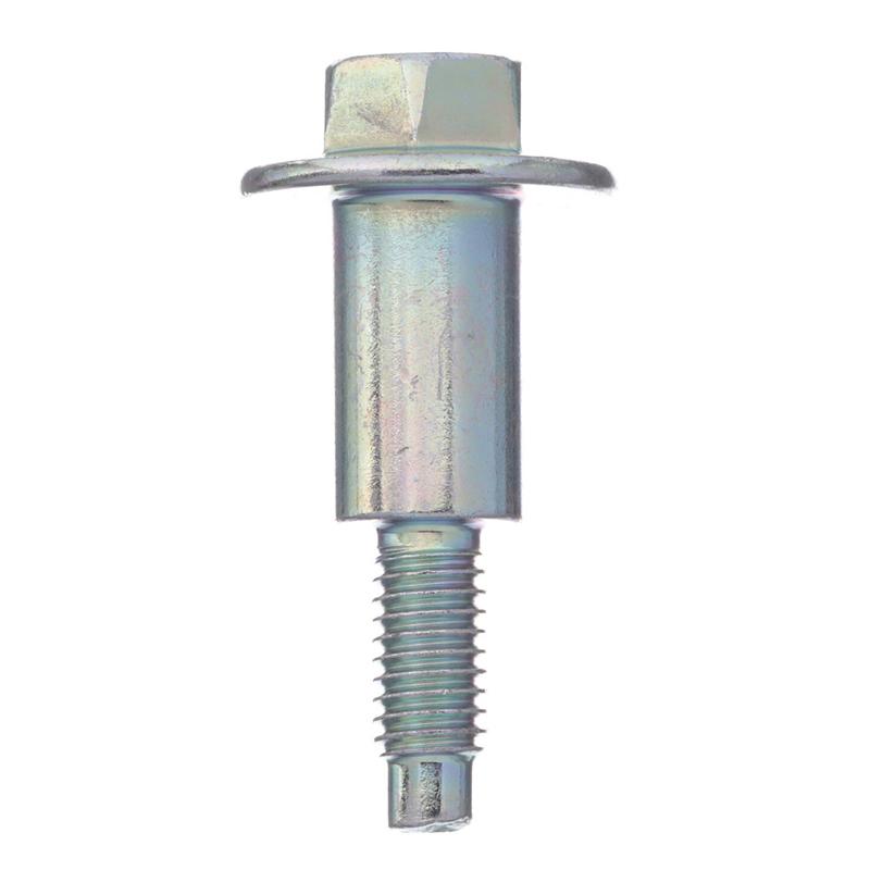 Metal Bolt for Mazda For CX3 For CX30 CX5 CX50 CX9 3 6 MX5 Miata 2012  OEM 9YA11A603 Anti Deformation Replacement Part