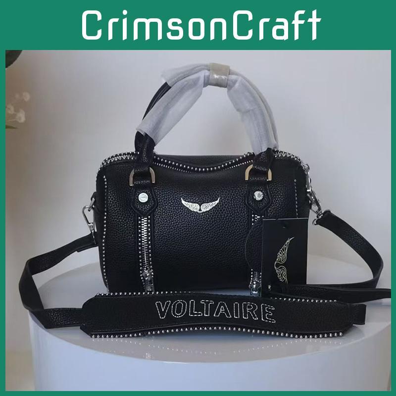 Single Fashion Ladies Shoulder Zv Bag With Chain Strap For Office And Outings