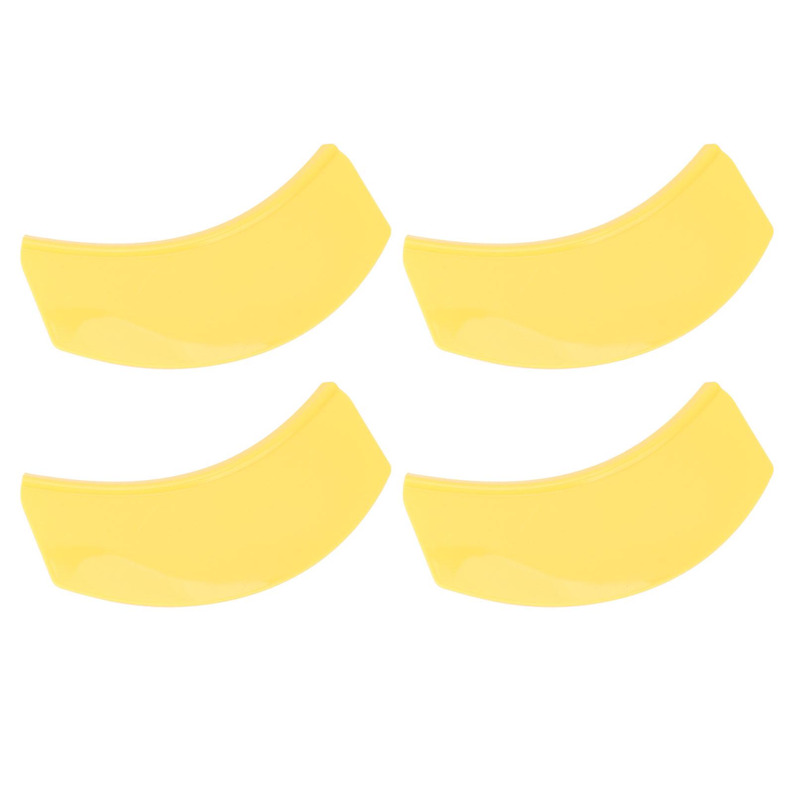 

Носик для заливки краски Портативный Многоразовый Пластиковый Многофункциональный Все в Одном Аксессуар для заливки для Галоновых Банок с Краской