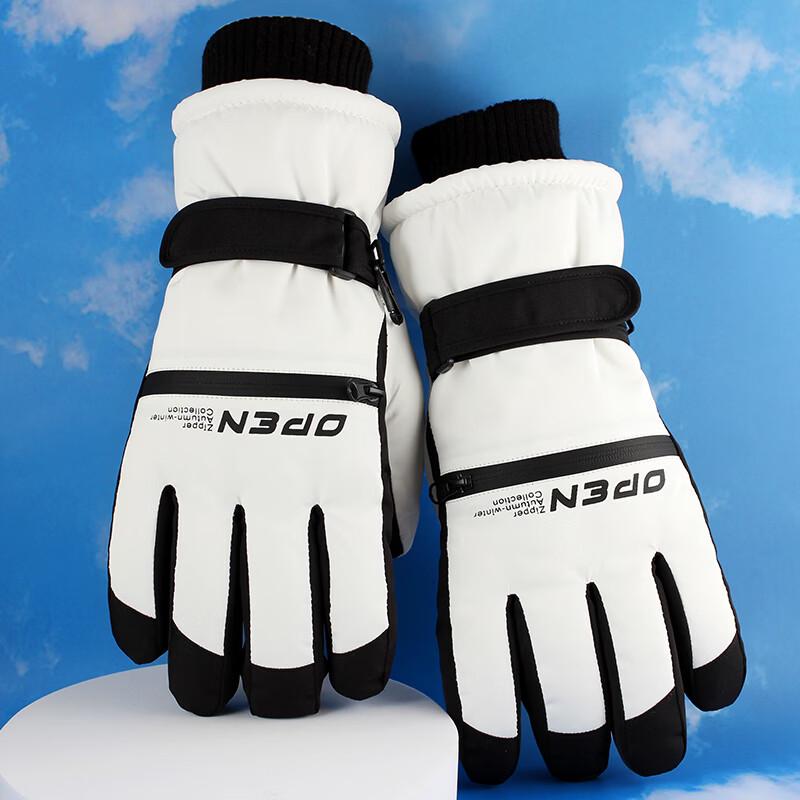 Torchman Women s Winter Cycling & Ski Gloves