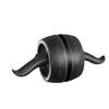 Automatic Rebound Ab Roller
