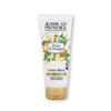 JEANNE EN PROVENCE Orange Blossom Hand Cream 75ml