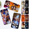 Telefon kapları – Smartphone Bumper Kılıflar