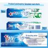 Crest Dazzling White Arctic Mint Toothpaste 3-Pack
