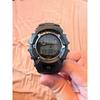 Used CASIO G-SHOCK GW2310 Radio Solar