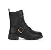 Boots – Boots