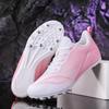 Athletics Shoes Sprint Shoes Men's Shoes Nail Shoes Women Sneakers Breathable Comfortable Shoes