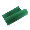Terrarium Substrate 20x30cm Fiber Carpet Mat Urine Absorbing