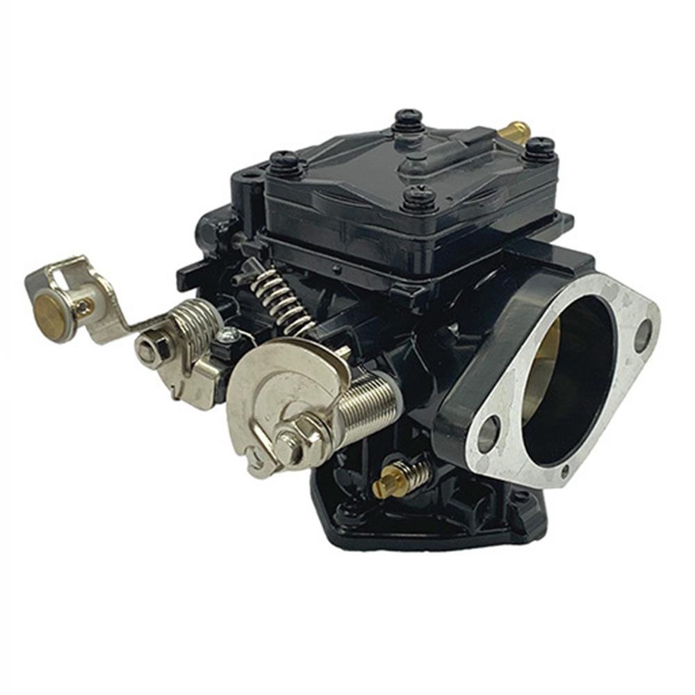 

Масленка для Yamaha BN44-40-43