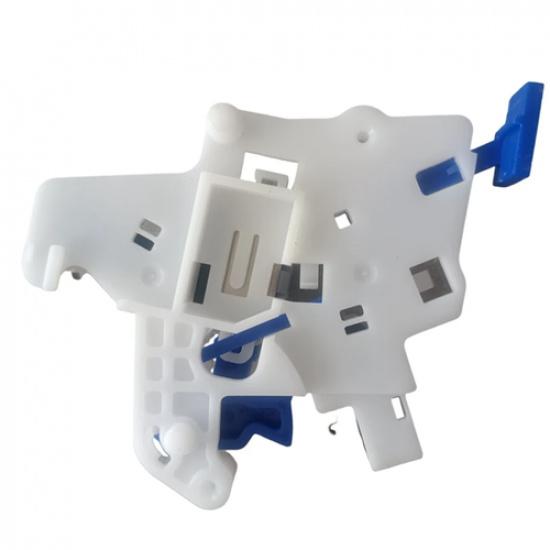 Car Shift Lock Solenoid Valve Park Switch For Nissan Rogue X-Trail T32 Qashqai