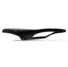 Selle Italia SLR Boost Kit Carbon Bike Saddle