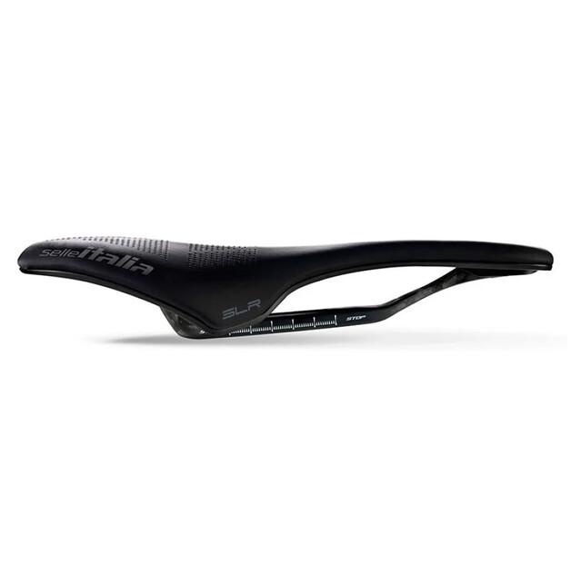 Selle Italia SLR Boost Kit Carbon Bike Saddle