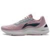 Calzado para mujer – Zapatillas deportivas
