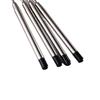 424 G2 Ballpoint Pen Refill - Oil-Based, Click-Type, 1.0mm Tip, Anti-Break Line 