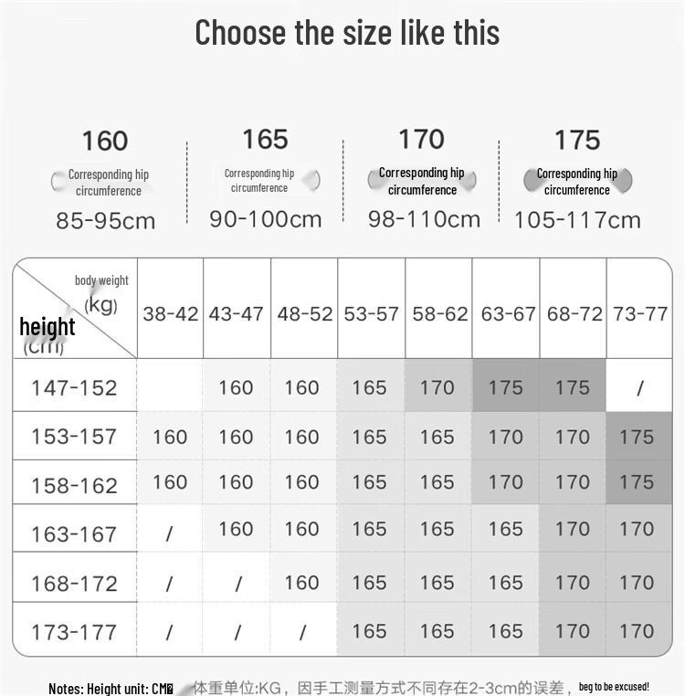 Maniform Women's Mid-Waist Low-Rise Lace Briefs