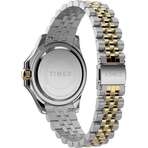 TIMEX Watch TW2V80100